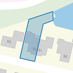 Perceel EMN00-W-6653