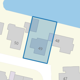 Perceel EMN00-W-6656