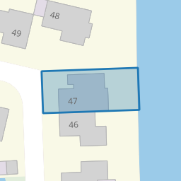 Perceel EMN00-W-6658