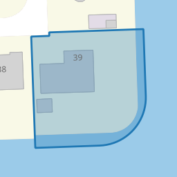 Perceel EMN00-W-6666