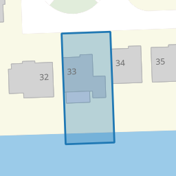 Perceel EMN00-W-6672