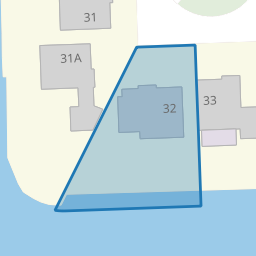 Perceel EMN00-W-6673