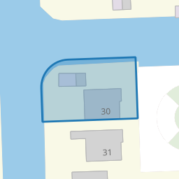 Perceel EMN00-W-6676