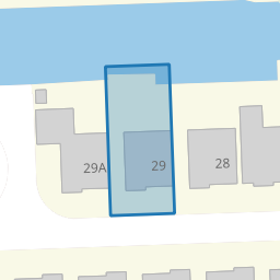 Perceel EMN00-W-6678