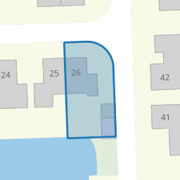 Perceel EMN00-W-6679