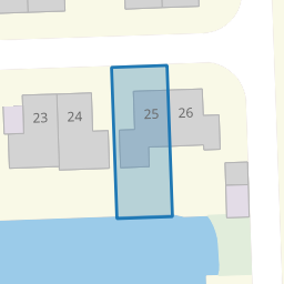 Perceel EMN00-W-6680