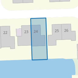 Perceel EMN00-W-6681