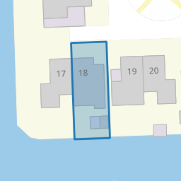 Perceel EMN00-W-6687