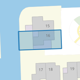 Perceel EMN00-W-6689