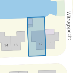 Perceel EMN00-W-6693