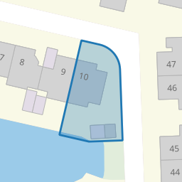 Perceel EMN00-W-6695