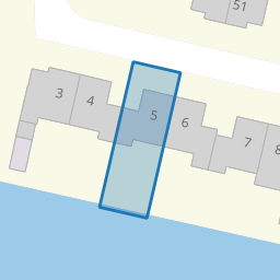 Perceel EMN00-W-6700