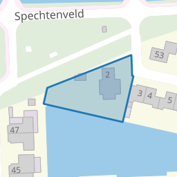 Perceel EMN00-W-6703