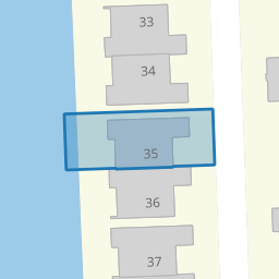 Perceel EMN00-W-6709