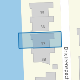 Perceel EMN00-W-6711