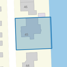 Perceel EMN00-W-6719