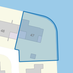 Perceel EMN00-W-6721