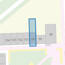 Perceel EMN00-W-6731