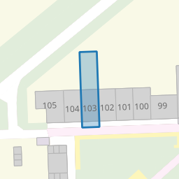 Perceel EMN00-W-6734