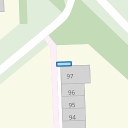 Perceel EMN00-W-6739