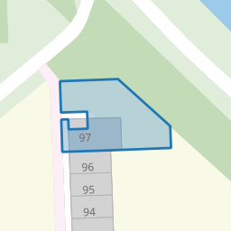 Perceel EMN00-W-6742