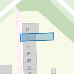 Perceel EMN00-W-6743