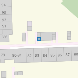 Perceel EMN00-W-6760