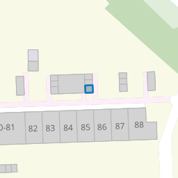 Perceel EMN00-W-6763