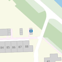 Perceel EMN00-W-6771