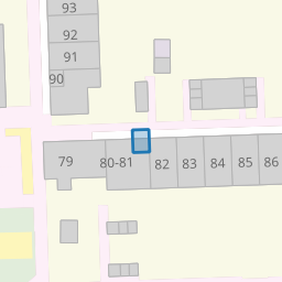 Perceel EMN00-W-6774