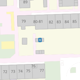 Perceel EMN00-W-6777