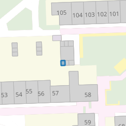 Perceel EMN00-W-6795