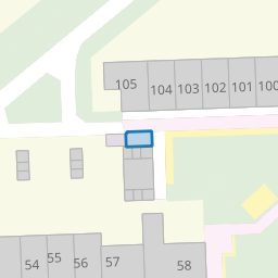 Perceel EMN00-W-6800