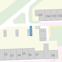 Perceel EMN00-W-6802