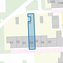 Perceel EMN00-W-6806