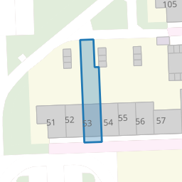 Perceel EMN00-W-6810