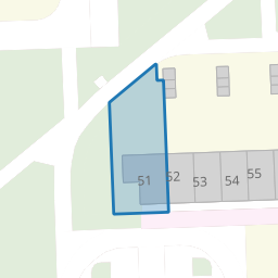 Perceel EMN00-W-6815