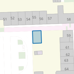 Perceel EMN00-W-6816