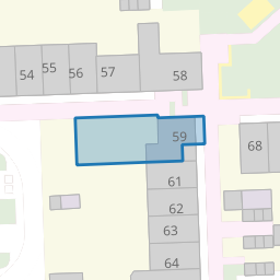 Perceel EMN00-W-6817