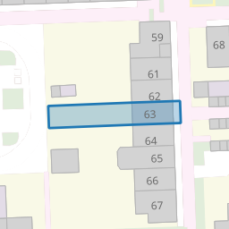 Perceel EMN00-W-6821