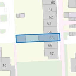 Perceel EMN00-W-6823