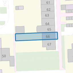 Perceel EMN00-W-6824