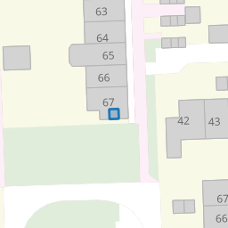 Perceel EMN00-W-6826