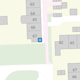 Perceel EMN00-W-6827