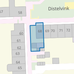 Perceel EMN00-W-6829