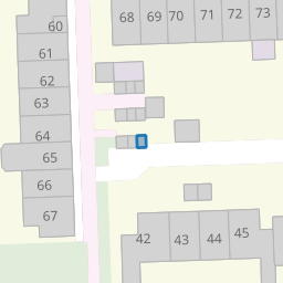 Perceel EMN00-W-6839