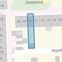 Perceel EMN00-W-6841