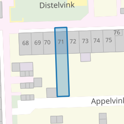 Perceel EMN00-W-6842