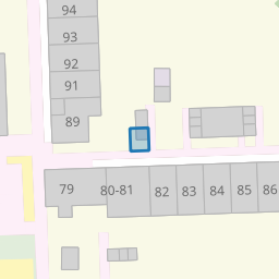 Perceel EMN00-W-6849