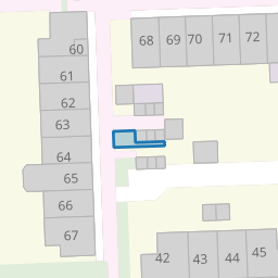 Perceel EMN00-W-6851